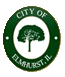 elmhurst