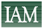 iam