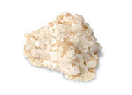 quartz
