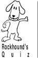 rockhound