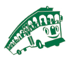trolley